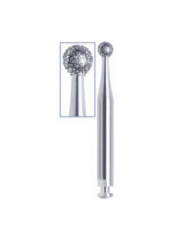 Sinus Scoring Diamonds